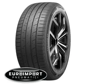 Sailun Atrezzo ZSR2 SUV 275/35 R21 103 Y XL  TL